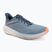 Buty do biegania damskie Altra Motiv FLX windward blue/niagara