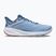 Buty do biegania damskie Altra Motiv FLX windward blue/niagara