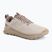 Buty do biegania damskie Altra Lone Peak 9+ perfectly pale/pearl