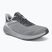 Buty do biegania męskie Altra Motiv FLX ultimate grey/lunar rock