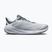 Buty do biegania męskie Altra Motiv FLX ultimate grey/lunar rock