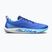 Buty do biegania męskie Altra Vanish Pulse victoria blue/bluefish