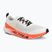 Buty do biegania męskie Altra Vanish Pulse white/black/firey coral