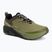 Buty do biegania męskie Altra Timp 6 GTX Iguana/Silver