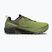 Buty do biegania męskie Altra Timp 6 GTX Iguana/Silver