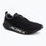 Buty do biegania męskie Altra Vanish Pulse black/silver/castlerock