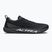 Buty do biegania męskie Altra Vanish Pulse black/silver/castlerock