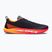 Buty do biegania męskie Altra Vanish Pulse black/silver/orange pop