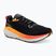 Buty do biegania męskie Altra FWD Via 2 black/orange pop/coral