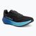 Buty do biegania męskie Altra Experience Flow 3 black/black/bluefish