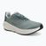 Buty do biegania męskie Altra Experience Flow 3 green milieu/sea pine/grey