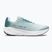 Buty do biegania męskie Altra Experience Flow 3 green milieu/sea pine/grey