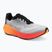 Buty do biegania męskie Altra Experience Flow 3 white/black/orange pop