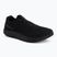 Buty do biegania męskie Altra Escalante 5 black/black/black