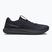 Buty do biegania męskie Altra Escalante 5 black/black/black