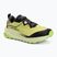 Buty do biegania męskie Altra Olympus 7 wild lime/black