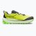 Buty do biegania męskie Altra Olympus 7 wild lime/black
