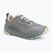 Buty do biegania męskie Altra Olympus 7 ultimate grey/sea pine