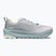 Buty do biegania męskie Altra Olympus 7 ultimate grey/sea pine