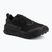 Buty do biegania męskie Altra Olympus 7 black/black/dark shadow