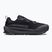 Buty do biegania męskie Altra Olympus 7 black/black/dark shadow