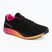 Buty do biegania damskie Altra Escalante 5 black/pink glow/orange