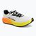 Buty do biegania męskie Altra Torin 9 white/black/safety yellow