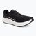 Buty do biegania męskie Altra Torin 9 black/white/black