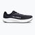 Buty do biegania męskie Altra Torin 9 black/white/black