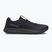 Buty do biegania damskie Altra Escalante 5 black/black/black