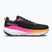 Buty do biegania damskie Altra FWD Via 2 black/silver/pink