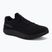 Buty do biegania damskie Altra Escalante 5 black/black/black