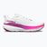 Buty do biegania damskie Altra FWD Via 2 white/silver/purple