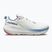 Buty do biegania damskie Altra FWD Via 2 ice/silver/windwardblue