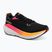 Buty do biegania damskie Altra FWD Via 2 black/silver/pink