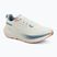 Buty do biegania damskie Altra FWD Via 2 ice/silver/windwardblue