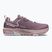 Buty do biegania damskie Altra Timp 6 GTX sparrow/pearlized