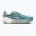 Buty do biegania damskie Altra Experience Flow 3 sea pine/ice/green milieu