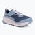 Buty do biegania damskie Altra Olympus 7 rain washed/oceana