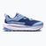 Buty do biegania damskie Altra Olympus 7 rain washed/oceana