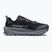 Buty do biegania damskie Altra Olympus 7 black/silver/castlerock