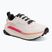 Buty do biegania damskie Altra Olympus 7 coconut cream/pink glow