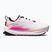 Buty do biegania damskie Altra Olympus 7 coconut cream/pink glow