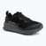 Buty do biegania damskie Altra Olympus 7 black/silver/castlerock