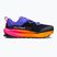 Buty do biegania damskie Altra Olympus 7 black/white/purple