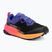 Buty do biegania damskie Altra Olympus 7 black/white/purple