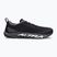 Buty do biegania damskie Altra Vanish Pulse black/silver/castlerock