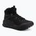 Buty do biegania męskie Altra Olympus 7 Mid GTX black/black/dark shadow