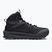 Buty do biegania męskie Altra Olympus 7 Mid GTX black/black/dark shadow