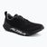 Buty do biegania damskie Altra Vanish Pulse black/silver/castlerock